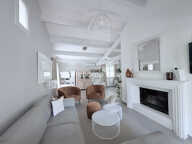 LATTES CENTRE-VILLA 4 CHAMBRES-TERRAIN 448 M2-PISCINE-GARAGE-TRA — photo 3