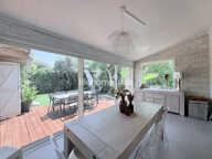 LATTES CENTRE-VILLA 4 CHAMBRES-TERRAIN 448 M2-PISCINE-GARAGE-TRA — photo 4