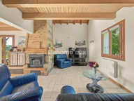 En Exclusivité sur Arbusigny — photo 3