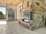 En Exclusivité sur Arbusigny — photo 4