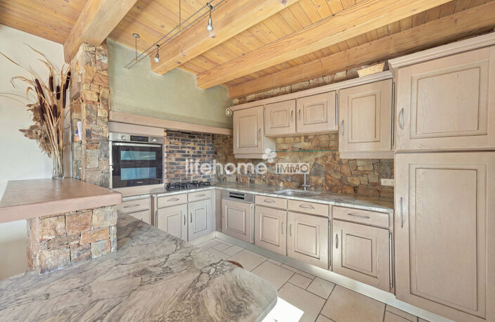 En Exclusivité sur Arbusigny — photo 5