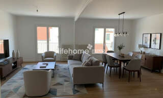 Appartement 3 Pièces 61 m² à vendre à Vichy (03200)