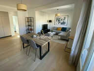Appartement T3 rénové avec balcon — photo 2