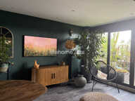 PORT MARIANNE-SUPERBE DUPLEX DE 81M2-3 CHAMBRES-TERRASSE-GARAGE — photo 2