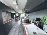 PORT MARIANNE-SUPERBE DUPLEX DE 81M2-3 CHAMBRES-TERRASSE-GARAGE — photo 4