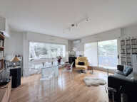 EMPLACEMENT PREMIUM POUR CE MAGNIFIQUE T4 DE 99M2 AVEC GRANDE TE — photo 2