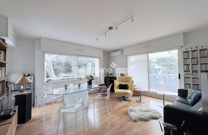 EMPLACEMENT PREMIUM POUR CE MAGNIFIQUE T4 DE 99M2 AVEC GRANDE TE — photo 2