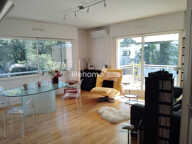 EMPLACEMENT PREMIUM POUR CE MAGNIFIQUE T4 DE 99M2 AVEC GRANDE TE — photo 3