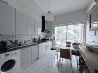 EMPLACEMENT PREMIUM POUR CE MAGNIFIQUE T4 DE 99M2 AVEC GRANDE TE — photo 4