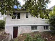 Maison 4 pièces 62 m² — photo 3