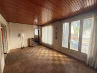 Maison 4 pièces 62 m² — photo 4