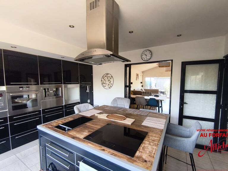 Maison — photo 1