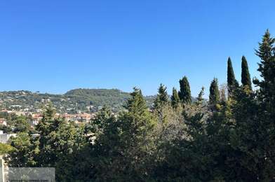 Appartement 3 pièces 260000 €