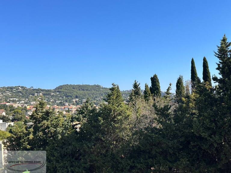 Appartement — photo 1