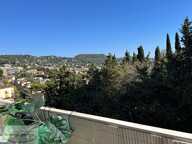 Appartement — photo 2