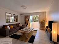 Appartement — photo 3
