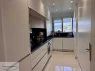 Appartement — photo 4