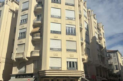 Appartement 2 pièces 214890 €