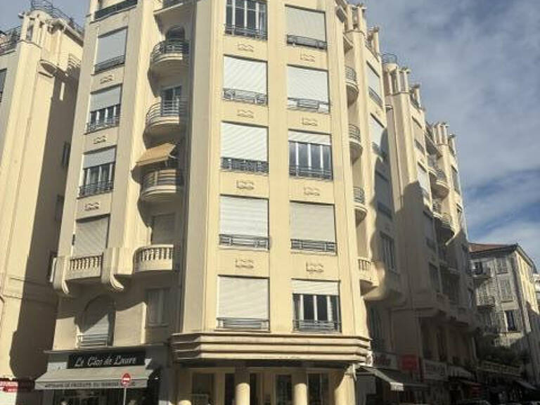 2 pièces - rénové, meublé, équipé — photo 1