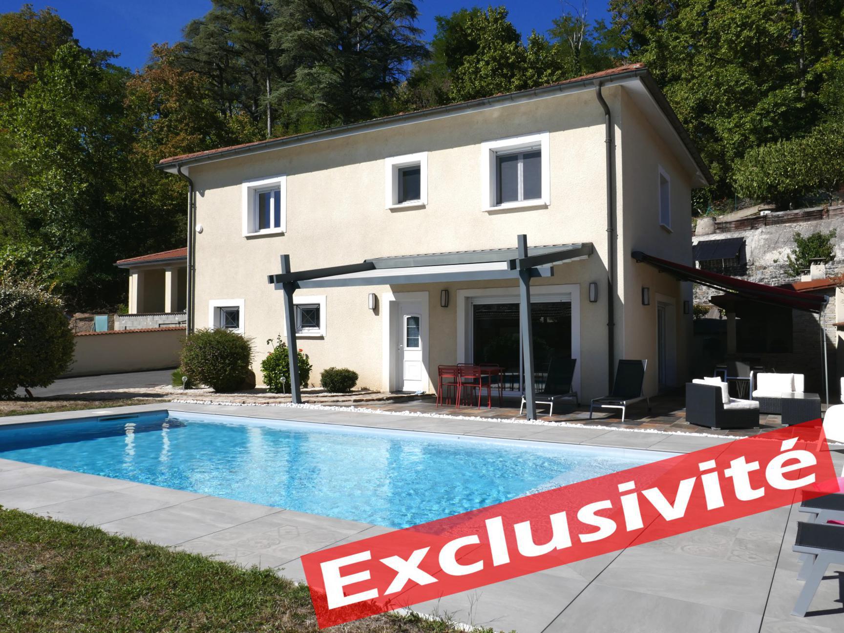 Photo Maison Unieux