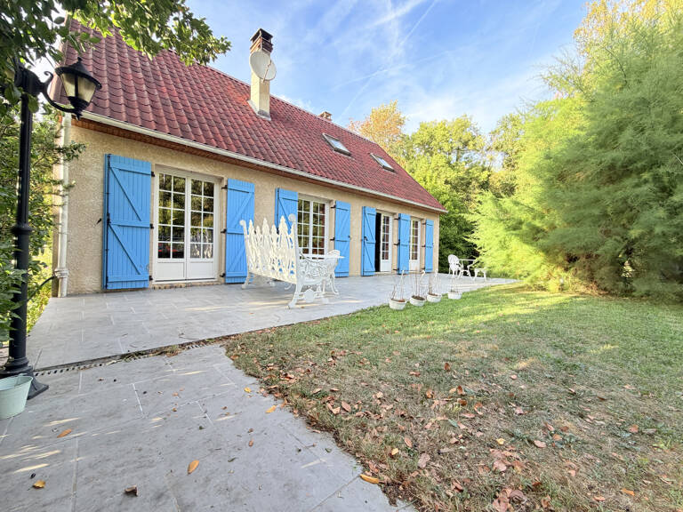 5KMS CREPY EN VALOIS — photo 1