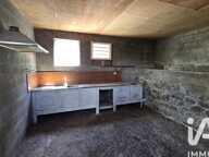 Vente Maison traditionnelle 3 pièces — photo 2