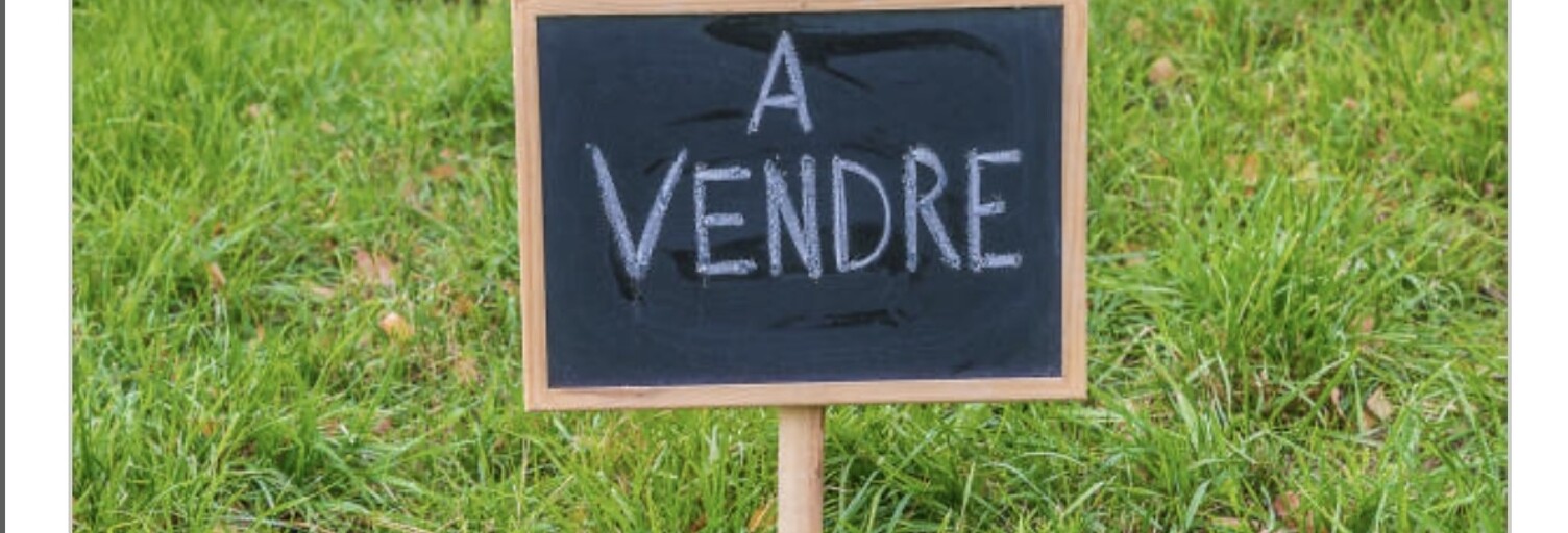 Terrain  665 m² à vendre à Le Raincy (93340)