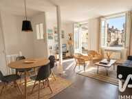 Vente Immeuble 130 m&sup2; — photo 2