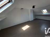 Vente Immeuble 130 m&sup2; — photo 3