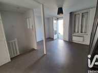 Vente Immeuble 130 m&sup2; — photo 4