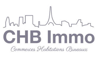 Commerce  188 m² à vendre à Paris 8 (75008)