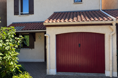 Maison 4 pièces 359900 €