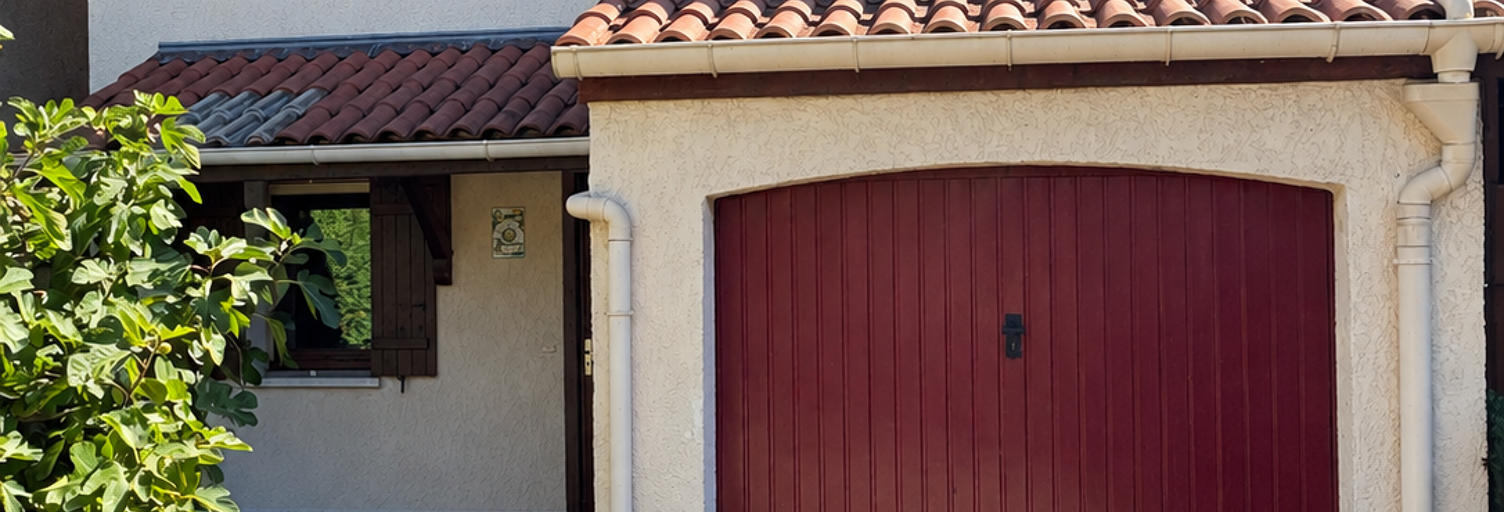 Maison 4 Pièces 88 m² à vendre à Oullins-Pierre-Bénite (69310)