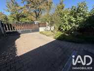Vente Maison/villa 4 pièces — photo 2