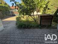 Vente Maison/villa 4 pièces — photo 3