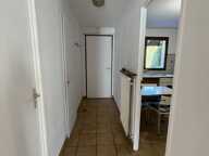 Vente Maison/villa 4 pièces — photo 4