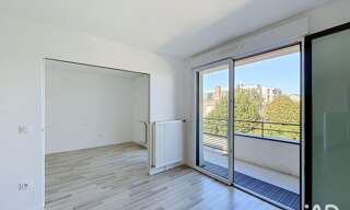 Appartement 2 Pièces 43 m² à louer à Conflans-Sainte-Honorine (78700)