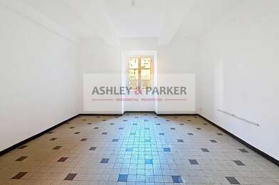 Appartement 4 pièces 360000 €