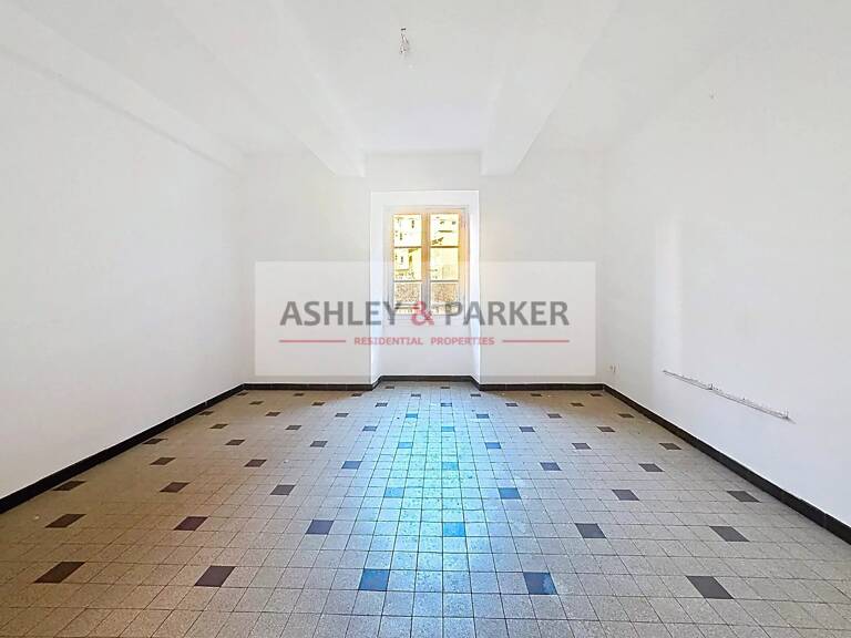 APPARTEMENT 4 PIECES — photo 1