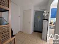 Vente Maison/villa 4 pièces — photo 2