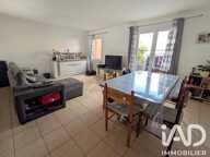 Vente Maison/villa 4 pièces — photo 3