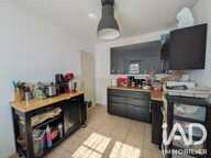 Vente Maison/villa 4 pièces — photo 4