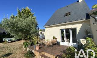 Maison 3 Pièces 64 m² à vendre à Saint-Malo-de-Beignon (56380)
