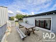 Vente Maison traditionnelle 5 pièces — photo 2