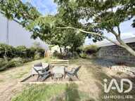 Vente Maison traditionnelle 5 pièces — photo 4