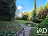 Vente Maison/villa 7 pièces — photo 2