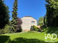 Vente Maison/villa 7 pièces — photo 3