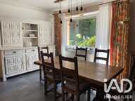Vente Maison/villa 7 pièces — photo 4