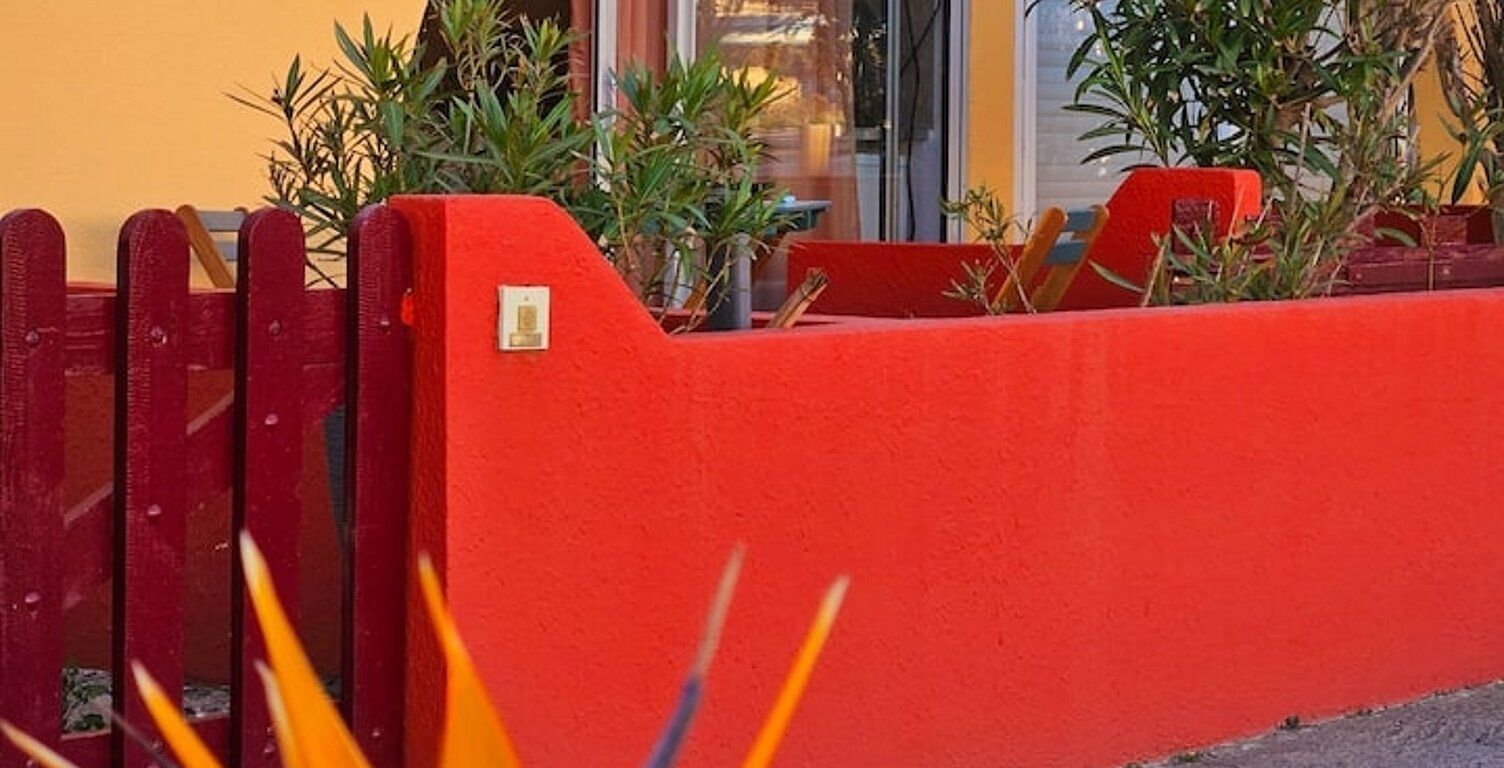 Vente Appartement 1 pièce — photo 1