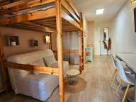 Vente Appartement 1 pièce — photo 2